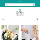 clevermamalifehacks.com