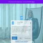 clevermpoha.com