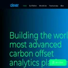 cleveroffsets.com