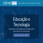 cleveron.com.br