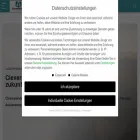 cleverpendeln.de