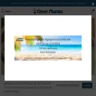 cleverpharma.gr