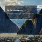 cleverrabbit.agency