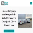 cleverriooltechniek.nl