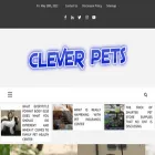cleverrussia.com