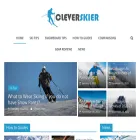 cleverskier.com