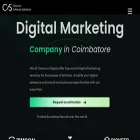 cleversoindia.com