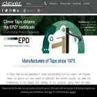 clevertaps.com