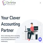 clevertax.in