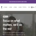 clevertone.com