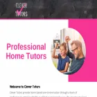 clevertutors.com