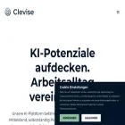 clevise.com