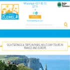 clewel.travel