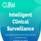 clewmed.com