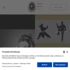 clf-kung-fu-muenchen.com