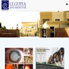 clgei.org