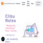 clibu.com