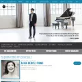 cliburn.org