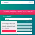 clicandfioul.com
