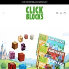 click-blocks.com