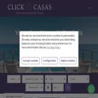 click-casas.com