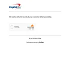 click-notification.capitalone.com