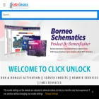click-unlock.com