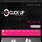 click-up.fr