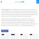 click-vacances.com
