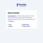 click.pageview.click