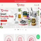 click2kart.co.in