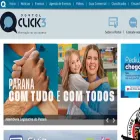 click3.com.br