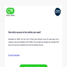 clickandread.inist.fr