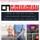 clickaracoiaba.com.br