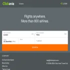 clickavia.com