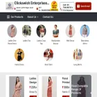 clickawish.in