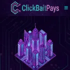 clickbaitpays.me