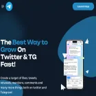 clickbee.io
