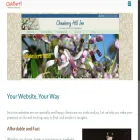 clickbert.com