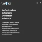 clickbizz.nl