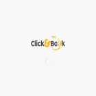 clickbooktravel.com