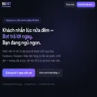 clickbot.vn