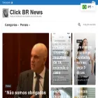 clickbrnews.com.br