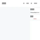 clickbrogram.com