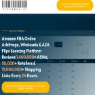 clickbuy.ai