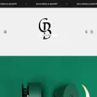 clickbuy.site