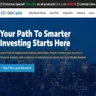clickcapital.io
