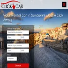 clickcar.gr