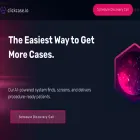 clickcase.io