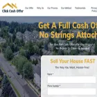 clickcashoffer.com